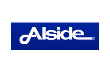 Alside Certified Siding & Exterior Contractor — Roofers NJ Alside Certified Siding & Exterior Contractor — Roofers NJ