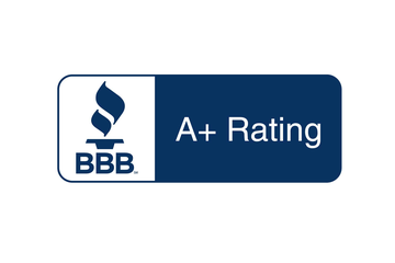 BBB A+ Rated Roofing Contractor — Roofers NJ BBB A+ Rated Roofing Contractor — Roofers NJ