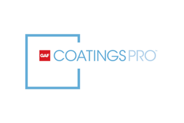 GAF CoatingsPro Certified Contractor — Roofers NJ GAF CoatingsPro Certified Contractor — Roofers NJ