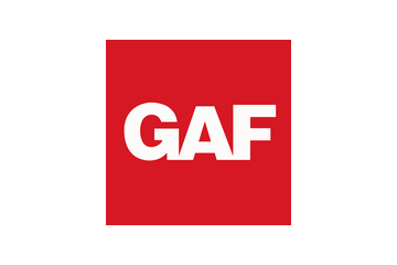 GAF Certified Roofing Materials Installer — Roofers NJ GAF Certified Roofing Materials Installer — Roofers NJ