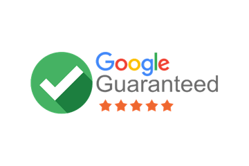 Google Guaranteed Roofing Contractor — Roofers NJ Google Guaranteed Roofing Contractor — Roofers NJ