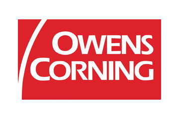 Owens Corning Roofing Preferred Contractor — Roofers NJ Owens Corning Roofing Preferred Contractor — Roofers NJ